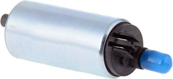 Pompa benzina elettrica RMS ricambio compatibile per 125 150 300 Honda SH - Kawasaki e Kymco - CI0074