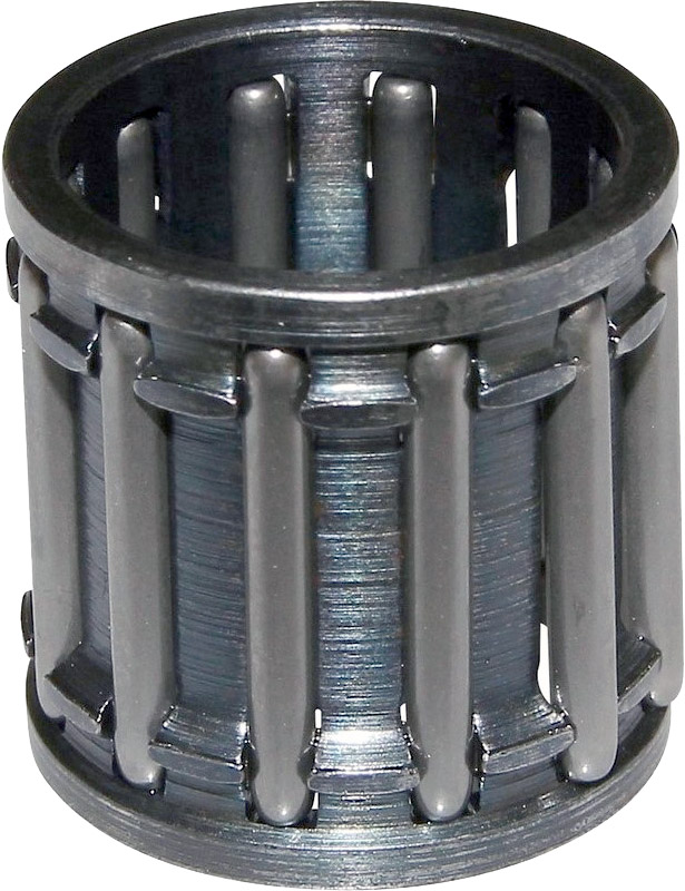 Gabbia a rulli Albero motore - Piaggio 125 150 Vespa PX Sprint Veloce GT GTR Super Primavera ET3 - CI0157