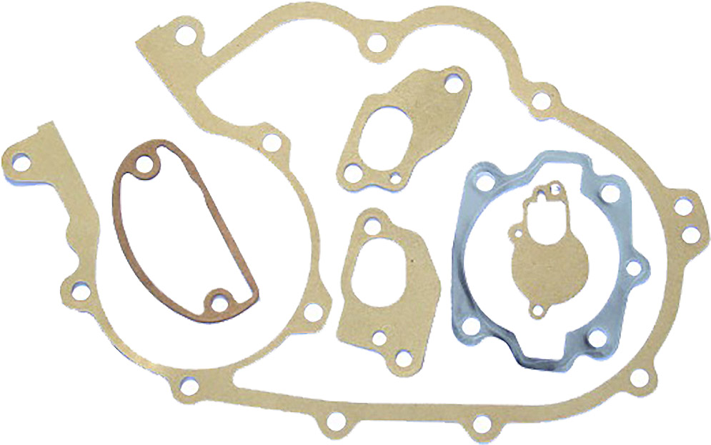 Kit serie COMPLETA guarnizioni motore - Piaggio 150 Vespa Sprint - CI0229