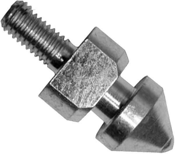 Perno zincato aggancio sella - Piaggio Vespa PX T5 - CI0333