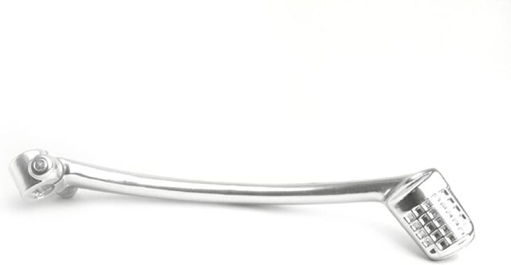 Leva avviamento messa in moto pedivella per Vespa 50 - Primavera - ET3 CI0595