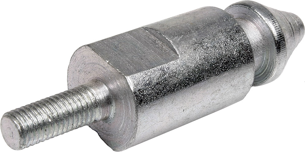 Perno di ancoraggio M7x20 - Per selle con serratura - Piaggio 125 Vespa Primavera ET3 - CI0620