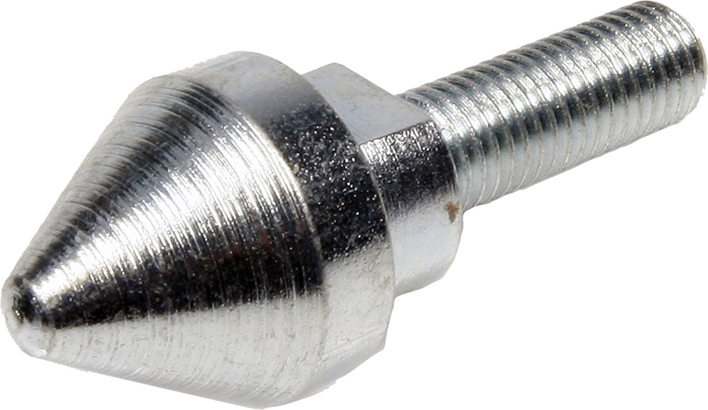 Perno di ancoraggio M7x16 - Vite sella 41mm - Piaggio 50 125 150 200 Vespa Special L N R Primavera ET3 GL GT Rally - CI0621
