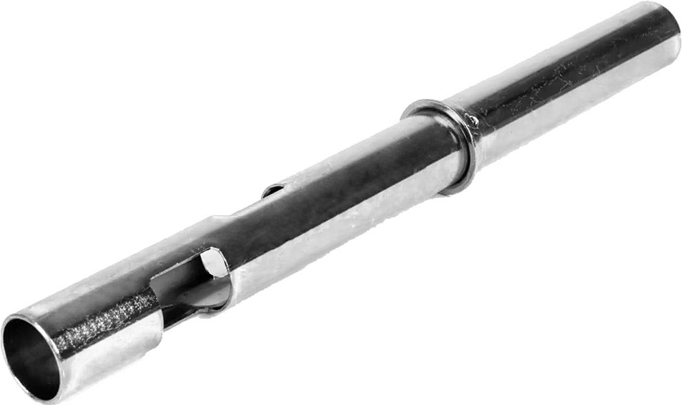 Asta Tubo ACCELERATORE - Comando GAS - Piaggio Vespa 50 125 PK PX - CI0723