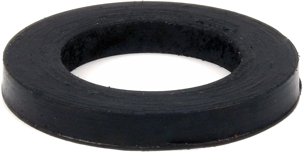 Gommino battuta TONDO pedale pedale FRENO - Piaggio 50 125 Vespa Special PK XL Rush XLS - CI0791