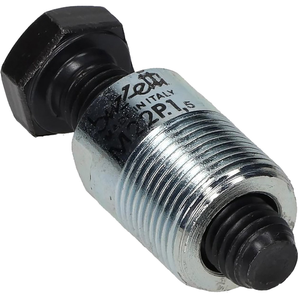 Estrattore Volano Buzzetti M22xP1,5mm - Attrezzo PROFESSIONALE - CI0852