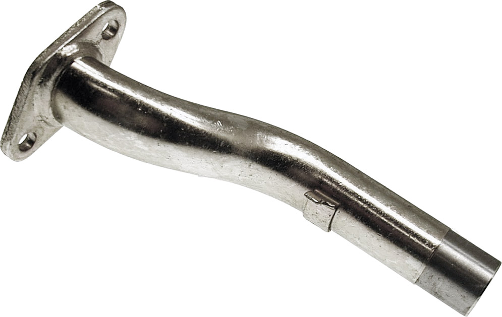 Raccordo collettore d'aspirazione per carburatore SHB 16/10 - Piaggio 50 Vespa Special L N R - CI0915