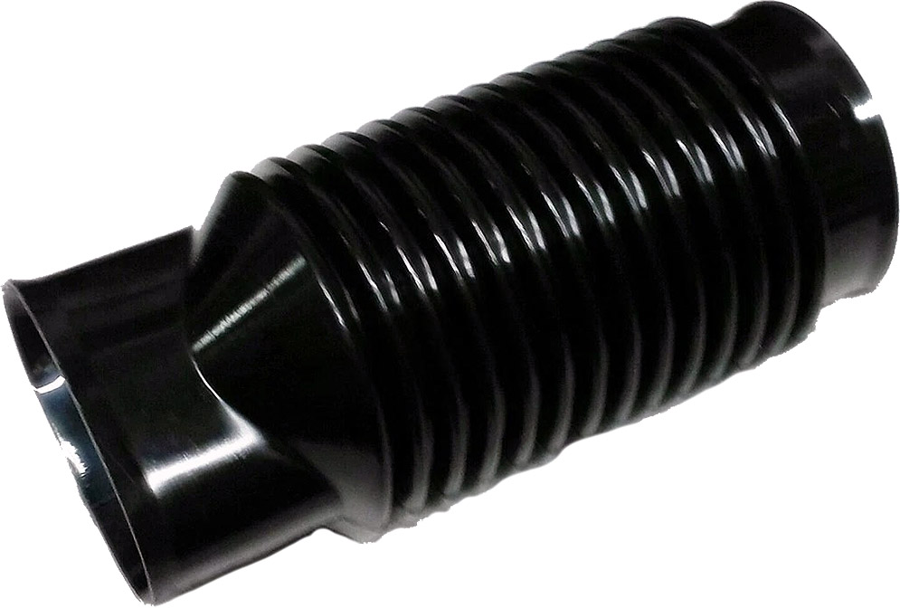 Soffietto manicotto aspirazione carburatore - Piaggio 50 Ape FL FL2 FL3 Europa RST Mix - CI1008