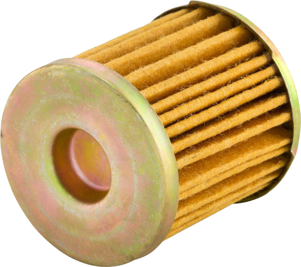 Filtro olio LML - Diametro 38mm - LML 200 Star 4T Deluxe 4S - CI1202