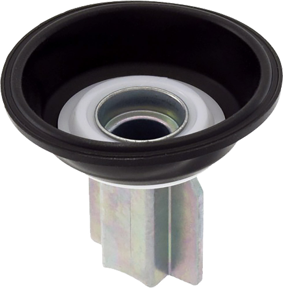 Membrana carburatore - Per Aprilia Derbi Piaggio 125 150 200 - CI1244