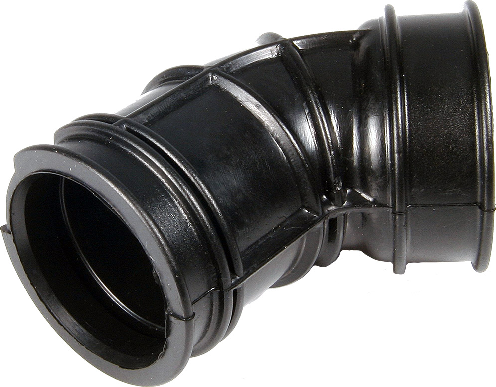 Manicotto carburatore - Ø35/40mm - Piaggio 50 125 Free NRG Sfera Zip - CI1264