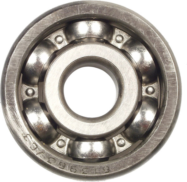 Cuscinetto per alberino ingranaggio quadruplo NBR - 12x40x12 - Piaggio 125 150 Vespa TS GS GT Super Sprint Veloce PX Prima serie - CI1331