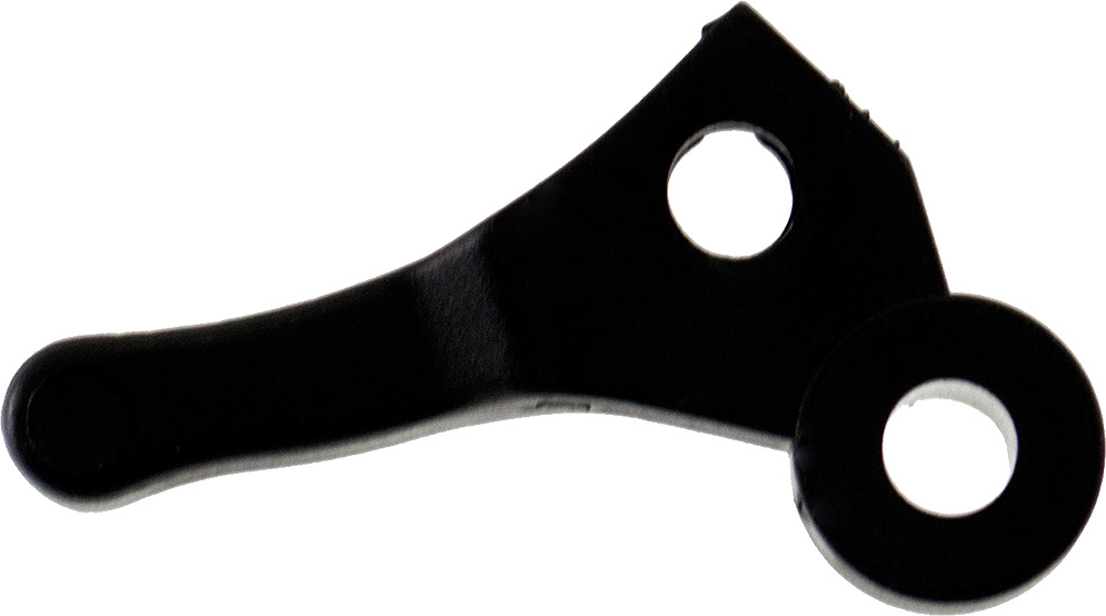 Leva Alzavalvola - Decompressore - Piaggio 50 Ciao Euro 1 e 2 Mix Teen SI FL2 Mix - CI1796
