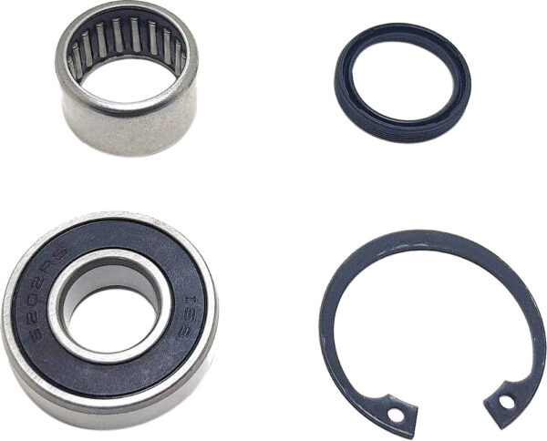 Revisione tamburo forcella - Kit COMPLETO - Piaggio 125 150 200 Vespa PX Arcobaleno - CI1820