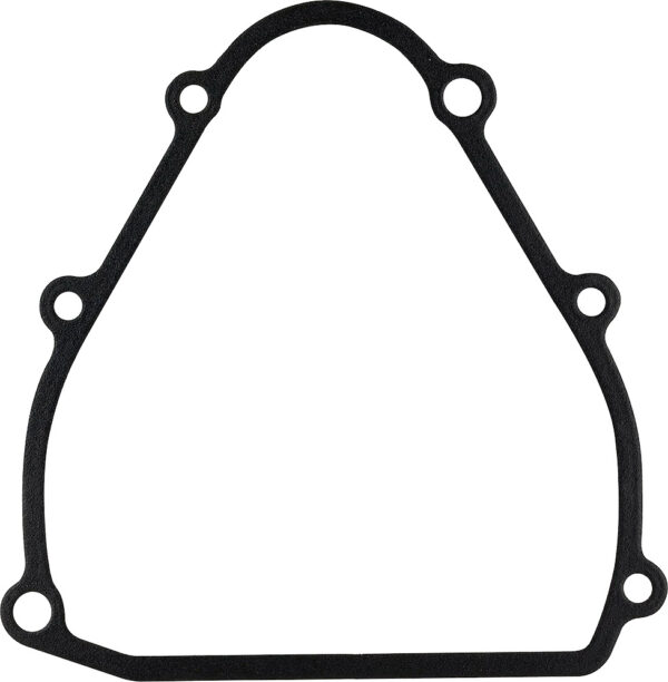 Guarnizione coperchio frizione - Piaggio 50 Ape P FL FL2 FL3 Europa Mix - CI2062