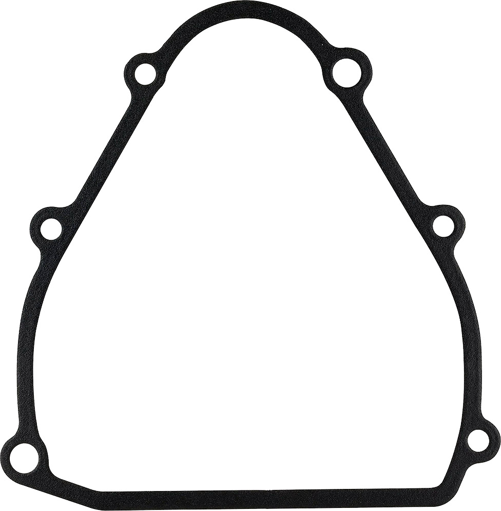 Guarnizione coperchio frizione - Piaggio 50 Ape P FL FL2 FL3 Europa Mix - CI2062