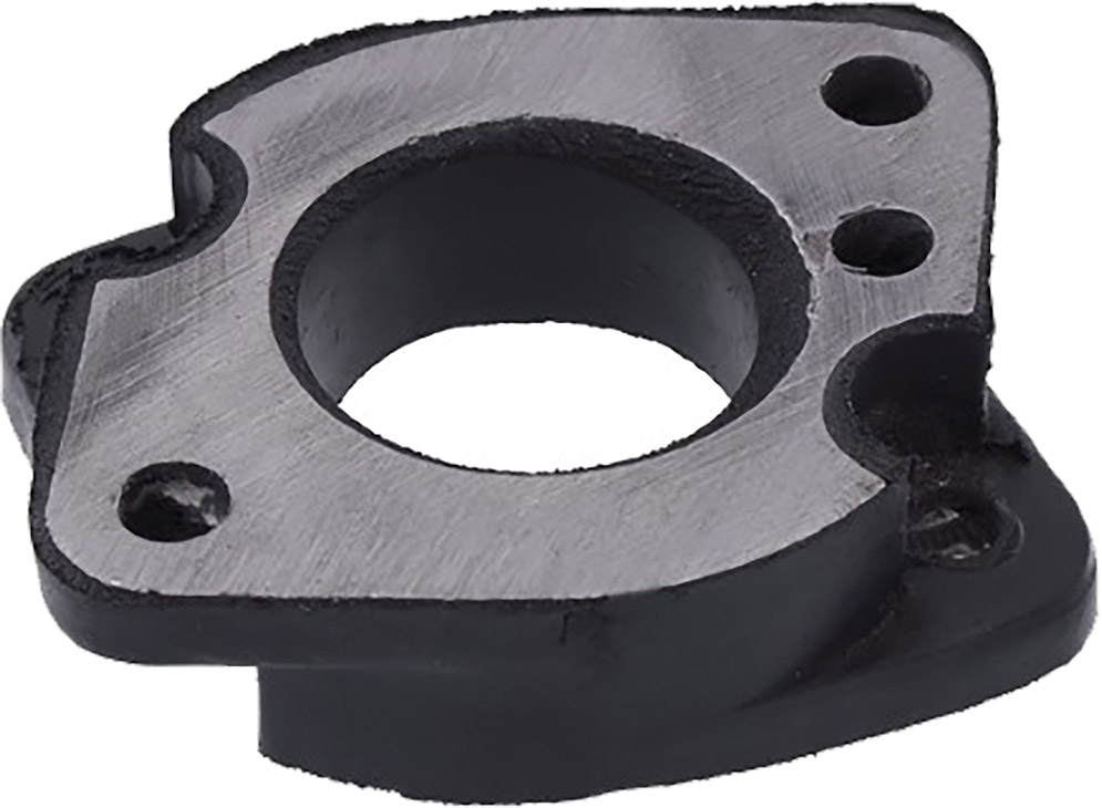 Supporto elastico carburatore - Piaggio 220 Ape Car MP TM P - CI2221