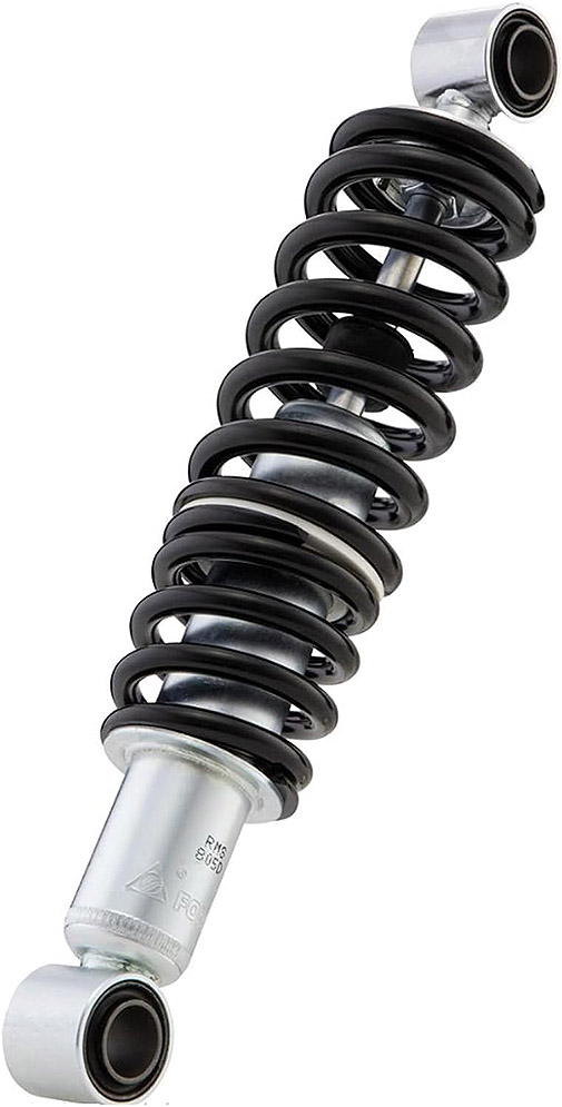 Ammortizzatore posteriore - Sospensione - Innocenti 125 150 200 Lambretta LI DL Special - CI2235