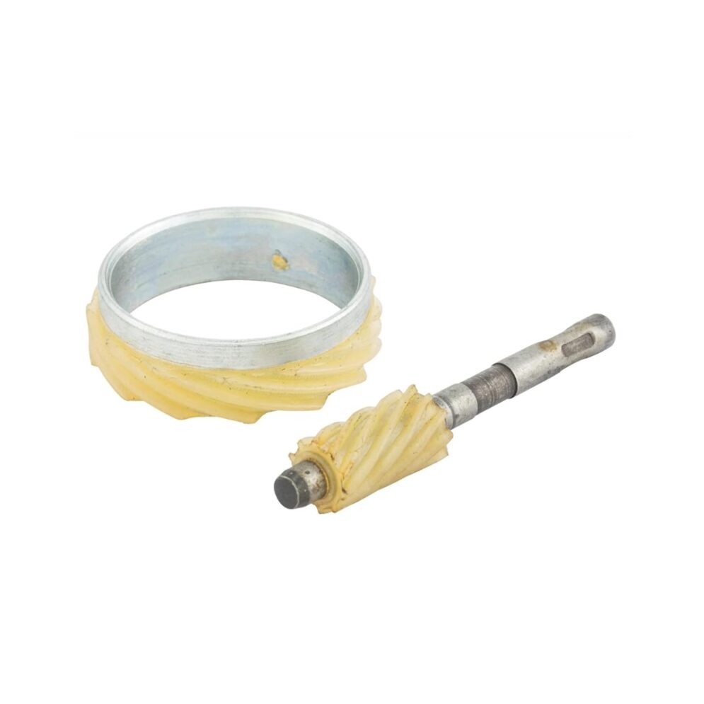 Kit trasmissione contachilometri per Lambretta 125 LI/LIS/DL/GP/150 LI/LIS/SX/DL/GP/175 TV 2°-3°/200 TV/SX/DL/GP – CI2244