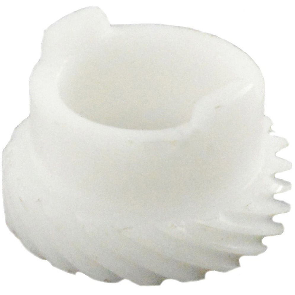 Pignone ingranaggio contachilometri - Rinvio - Per Honda 125 150 SH - CI2255
